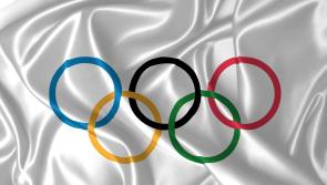Four female olympians elected to Irish olympics athletes' commission