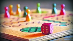 Positive Parenting: Up Snakes and Down Ladders!