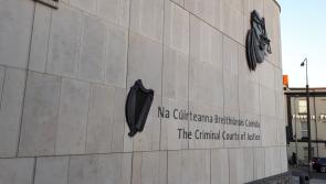 Charges against extended family members in Munster abuse case withdrawn by DPP