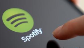 Science podcast creators said they will stop producing content until Spotify 'cracks down' on misinformation