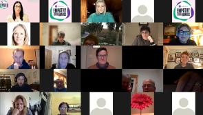  New awards to recognise Limerick schools that foster an environment of empathy