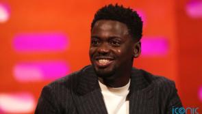 WATCH: Trailer for Jordan Peele's newest thriller starring Daniel Kaluuya released