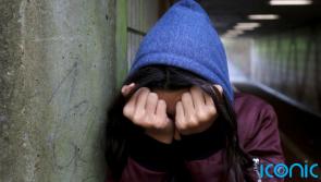TDs hit out at ‘exceptionally confusing’ governance of mental health services