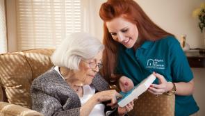 Investment opportunities in Ireland’s growing home-care sector 