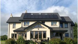 Looking for a money-saving, eco-friendly solution for your home or business?