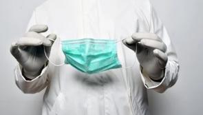 Current Covid wave 'does not justify' return of public health restrictions - Taoiseach