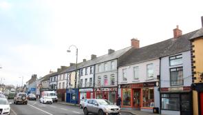 Council seeks Limerick groups to enter Pride of Place competition