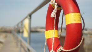 Easter weekend prompts joint water safety appeal from the Coast Guard, RNLI & Water Safety Ireland

