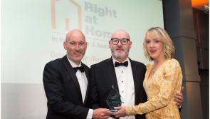 Join Ireland’s growing healthcare industry