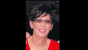 &lsquo;Know the signs&rsquo; warns ovarian cancer survivor from Limerick