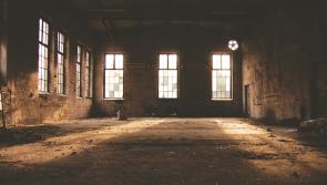 Minister announces first tranche of buildings to be transformed into new community hubs

