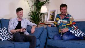 Are you a couch TV critic? If so, Gogglebox Ireland wants to hear from you 