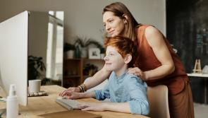 REVEALED: The staggering amount Irish people spend on digital services