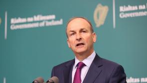 Government considering windfall tax on energy companies with 'immoral'  profits