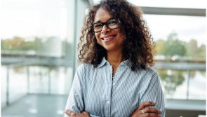 Develop work-ready skills with College of Further Education and Training