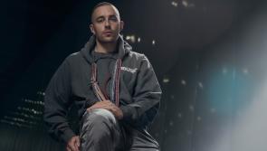 POLL: Which act are you most looking forward to at Day 1 of Electric Picnic? 