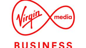 GUIDE: The benefits and challenges of remote working