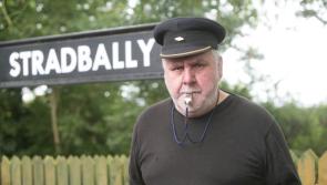 POLL: Who had the best hat at Electric Picnic 2022? 