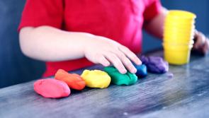 Majority of those working in childcare sector will see wages rise from ’historic’ new pay agreement