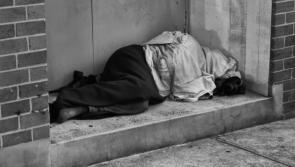 Emergency ban on evictions required in rental sector claims Labour
