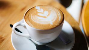 REVEALED: Where does Ireland rank for the price of a coffee?