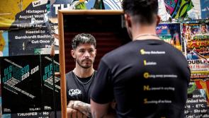 Pieta announces recruitment drive in Limerick as more and more young men seek help 