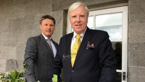 RTÉ's 'At Your Service’ looking for hospitality businesses to take part in new series