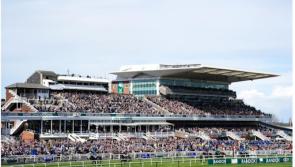 RACING: Robbie Power's guide to Saturday’s major action at Down Royal and Aintree