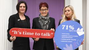 Majority of Irish people believe pornography is too accessible to children