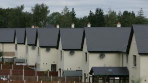 Housing income thresholds increase confirmed to government