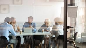 High level of discrimination and virtual bullying in the workplace - survey finds