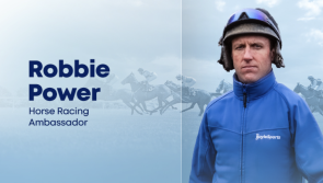 RACING: Robbie Power’s guide to the festive action
