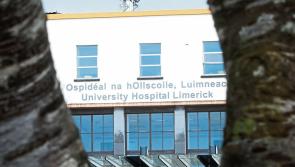 Pilot project to help reduce overcrowding in UHL commences