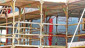 One in four construction jobs remain vacant, report finds