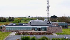 Sheol an tAire Catherine Martin TD an tseirbhís teilifíse Ghaeilge nua do dhaoine óga de chuid TG4