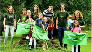 All-new Irish language festival in Limerick this week