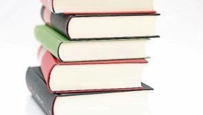 GUIDE: 7 ways to inspire kids to love books