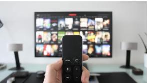 Seven counties targeted in latest dodgy box clampdown