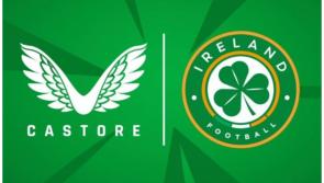 FAI condemns 'vile and horrific racist abuse' of U15 Irish players online