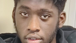 ALERT: Gardaí issue appeal to find missing 16-year-old boy