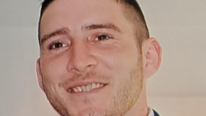 MISSING: Gardaí seek assistance locating man whose family are concerned for his welfare
