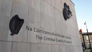Two men found guilty following Regency Hotel murder trial