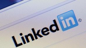 LinkedIn becomes latest tech company to cut jobs