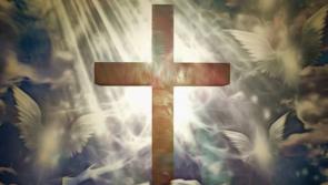 Deaths in Limerick - Thursday, May 8, 2025