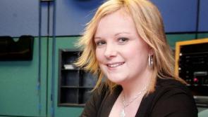 Ex RTÉ DJ Nikki Hayes avoids criminal conviction for money laundering offences