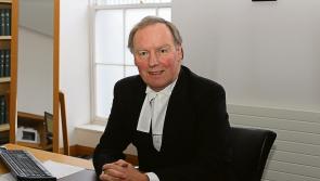 ‘Egregious breach of trust’: judge