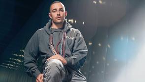  Dermot Kennedy gigs boost revenue at Thomond Park Stadium to €1.56m