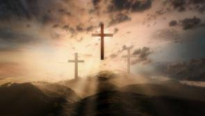 RIP: Limerick deaths and funeral details, Friday, September 26