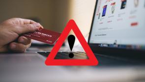 ALERT: Irish consumer group identifies electric shock risk in SIX products sold online