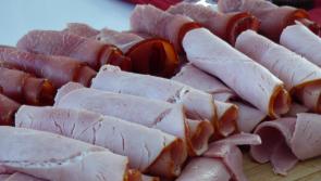 ALERT: Irish meat supplier recalls four popular products due to risk of illness